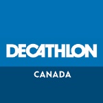 DECATHLON DECATHLON